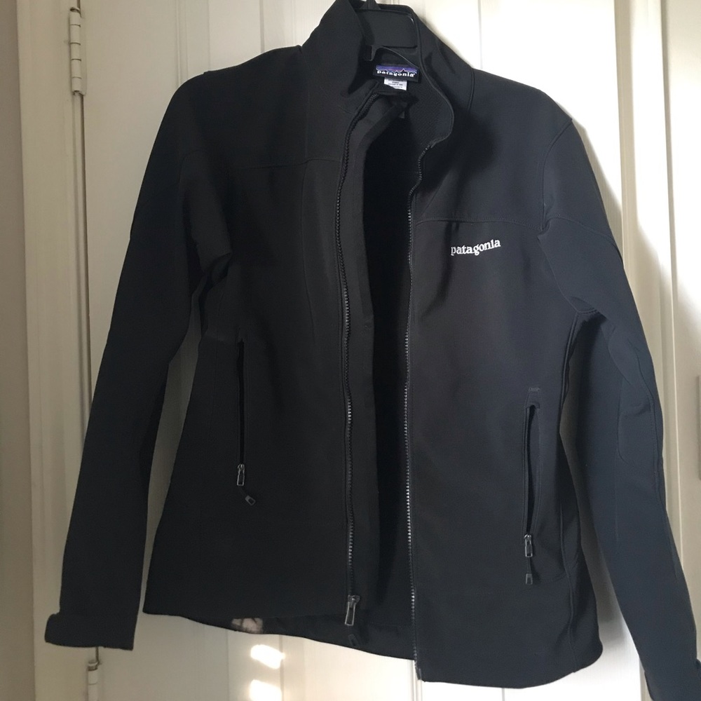 Patagonia Women’s Jacket Size XS